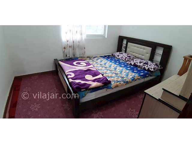 عکس شماره 513821 - خانه ویلایی جنگلی لب رودخانه - 