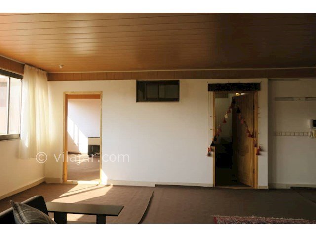 عکس شماره 514543 - اجاره ویلای جنگلی لفور بابل - 