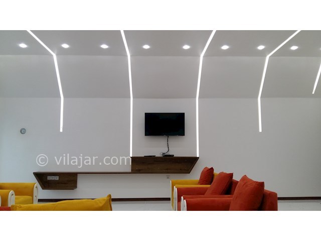 عکس شماره 514849 - ویلا در بلوار کازینو رامسر با استخر - 