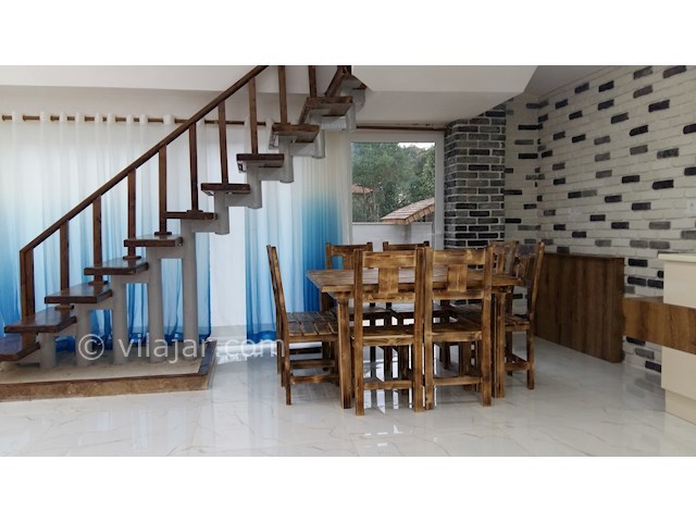 عکس شماره 514875 - ویلا در بلوار کازینو رامسر با استخر - 