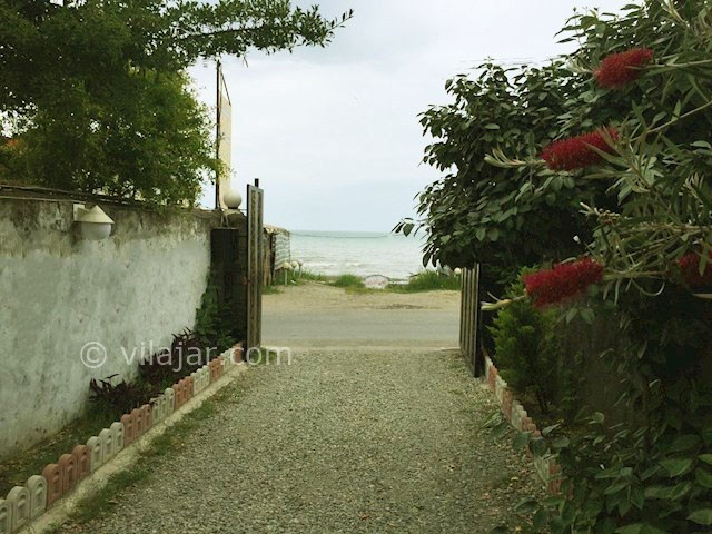 عکس شماره 51513 - اجاره سوئیت خط هشت چالوس -