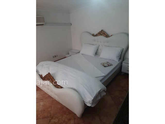 عکس شماره 515235 - ویلا اجاره ای رامسر با میز بیلیارد - 