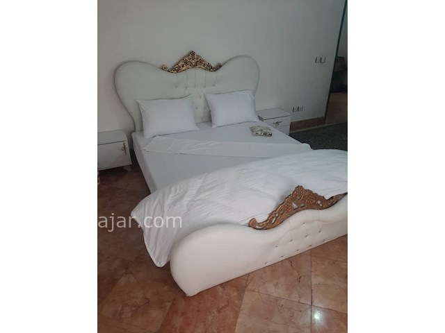 عکس شماره 515237 - ویلا اجاره ای رامسر با میز بیلیارد - 