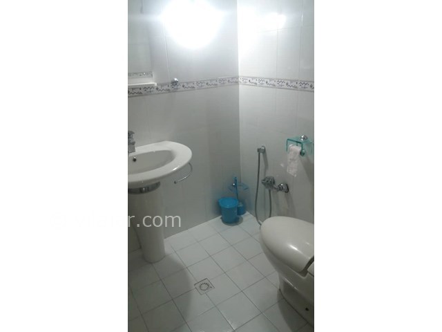 عکس شماره 515239 - ویلا اجاره ای رامسر با میز بیلیارد - 