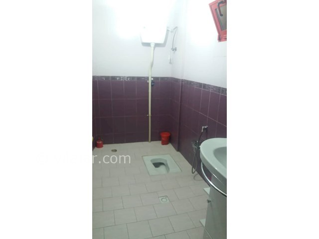 عکس شماره 515241 - ویلا اجاره ای رامسر با میز بیلیارد - 