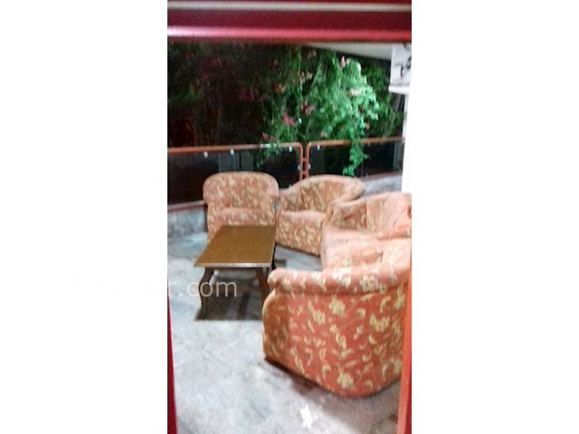 عکس شماره 515243 - ویلا اجاره ای رامسر با میز بیلیارد - 