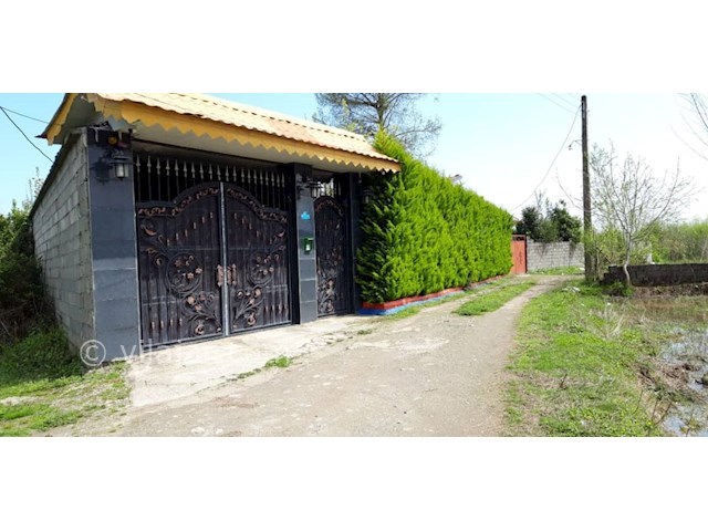 عکس شماره 515419 - اجاره ویلای استخردار لوکس - 