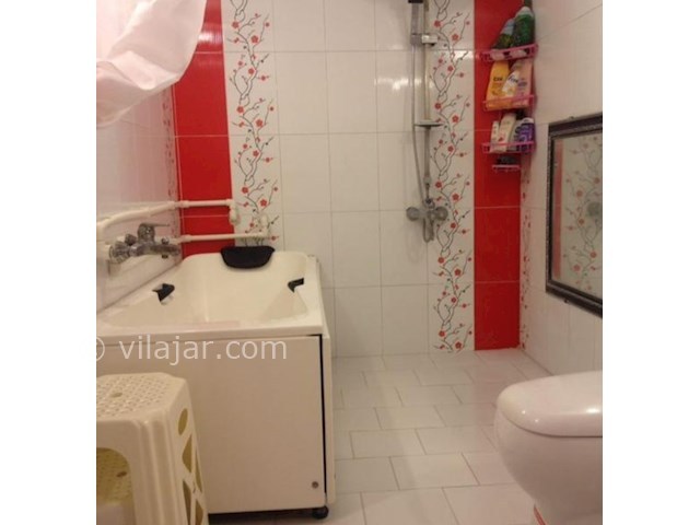 عکس شماره 515427 - اجاره ویلای استخردار لوکس - 