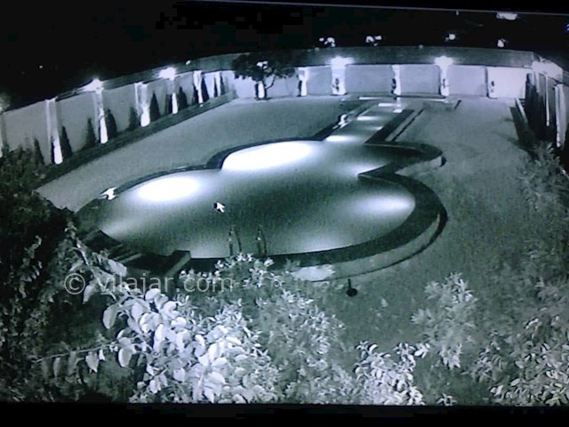 عکس شماره 515445 - اجاره ویلای استخردار لوکس - 