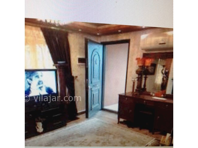 عکس شماره 515451 - اجاره ویلای استخردار لوکس - 