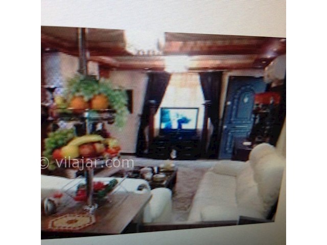 عکس شماره 515455 - اجاره ویلای استخردار لوکس - 