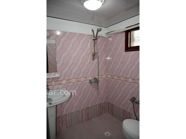 عکس شماره 515637 - ویلا استخردار در سرخرود - 