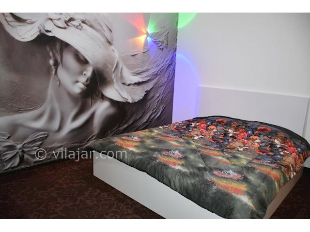 عکس شماره 515643 - ویلا استخردار در سرخرود - 