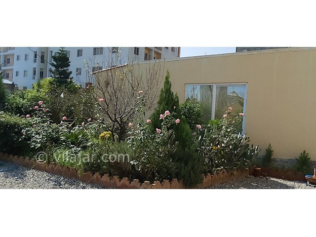 عکس شماره 517835 - ویلا استخردار در ایزدشهر - 