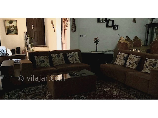 عکس شماره 517843 - ویلا استخردار در ایزدشهر - 