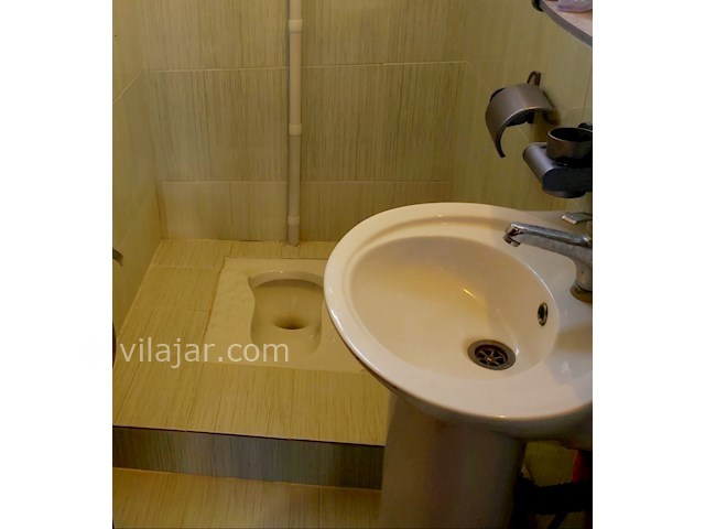 عکس شماره 517845 - ویلا استخردار در ایزدشهر - 