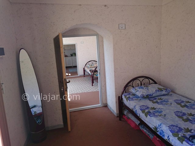 عکس شماره 517945 - اقامتگاه سنتی خانه مادربزرگ - 