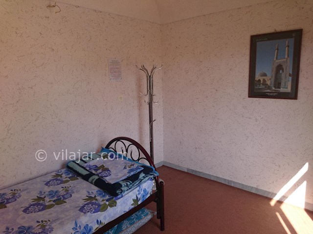 عکس شماره 517947 - اقامتگاه سنتی خانه مادربزرگ - 