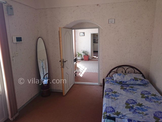 عکس شماره 517949 - اقامتگاه سنتی خانه مادربزرگ - 