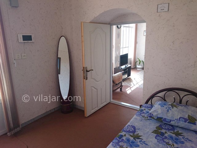 عکس شماره 517951 - اقامتگاه سنتی خانه مادربزرگ - 