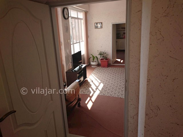 عکس شماره 517953 - اقامتگاه سنتی خانه مادربزرگ - 