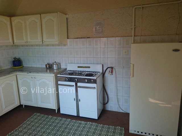 عکس شماره 517967 - اقامتگاه سنتی خانه مادربزرگ - 