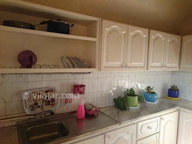 عکس شماره 517969 - اقامتگاه سنتی خانه مادربزرگ - 