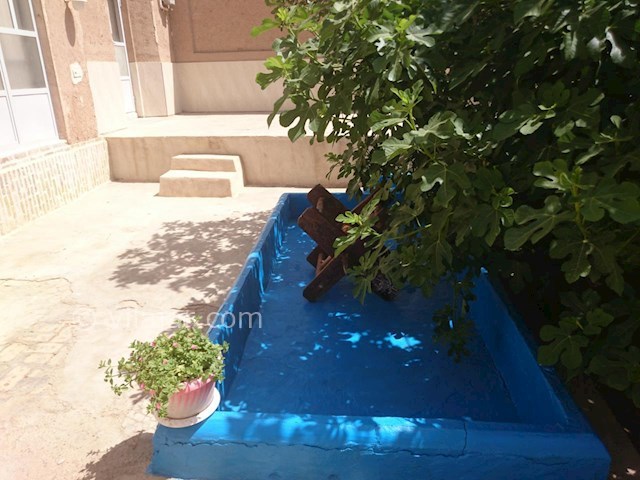 عکس شماره 517993 - اقامتگاه سنتی خانه مادربزرگ - 