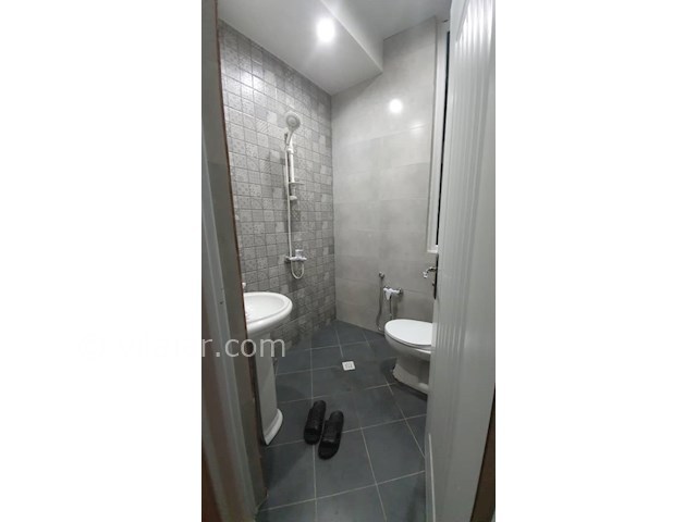 عکس شماره 518037 - اجاره ویلا جنگلی در رامسر -