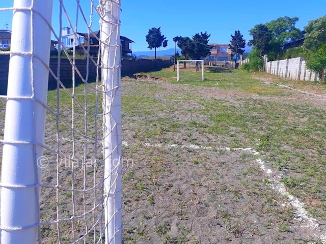 عکس شماره 519237 - ویلا ساحل اختصاصی رامسر با استخر - 