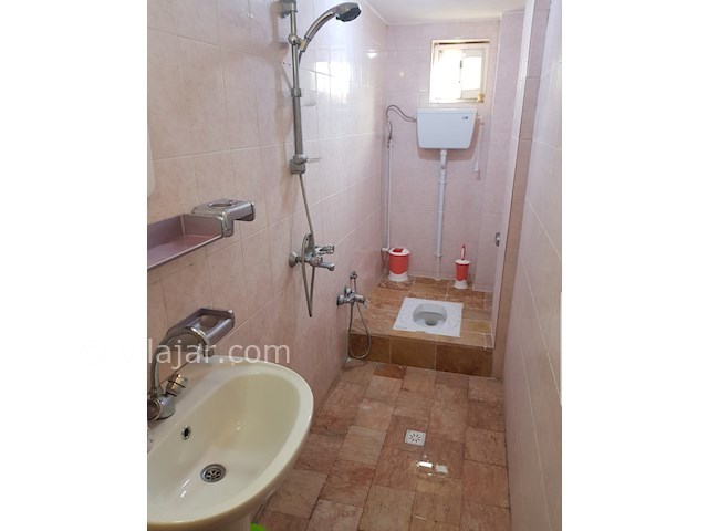 عکس شماره 520331 - رزرو آپارتمان لب دریا در نور - 