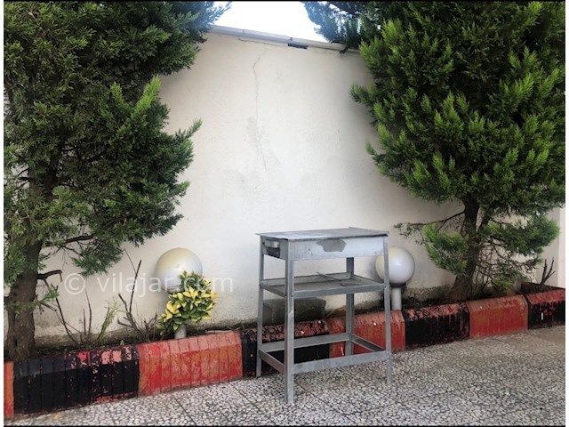 عکس شماره 521071 - اجاره ویلا ساحلى در ایزدشهر - 