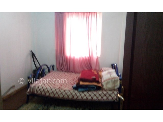 عکس شماره 5211 - اجاره ویلای ساحلی رضوانشهر - 