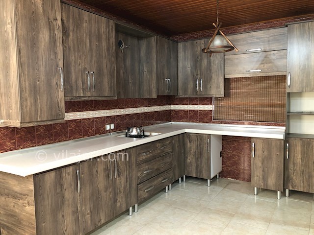 عکس شماره 521533 - اجاره ویلا ساحلى در ایزدشهر - 