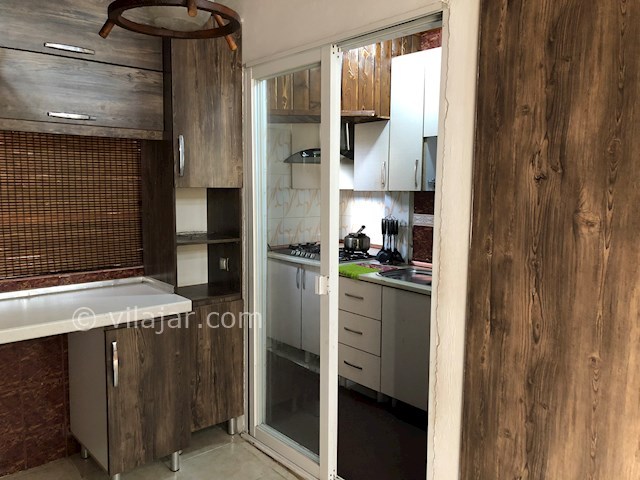 عکس شماره 521535 - اجاره ویلا ساحلى در ایزدشهر - 