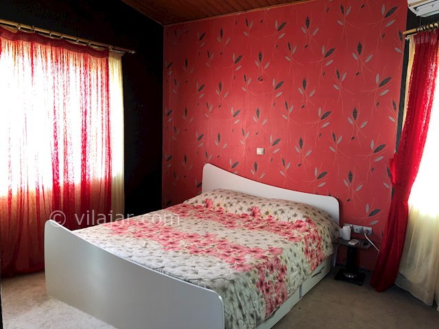 عکس شماره 521539 - اجاره ویلا ساحلى در ایزدشهر - 