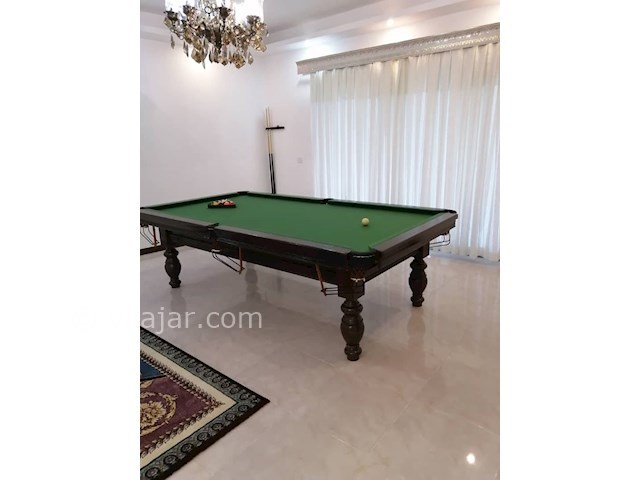 عکس شماره 521719 - اجاره ویلا استخردار در شیرود - 