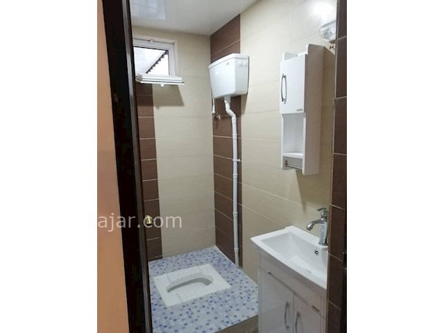 عکس شماره 521721 - اجاره ویلا استخردار در شیرود - 