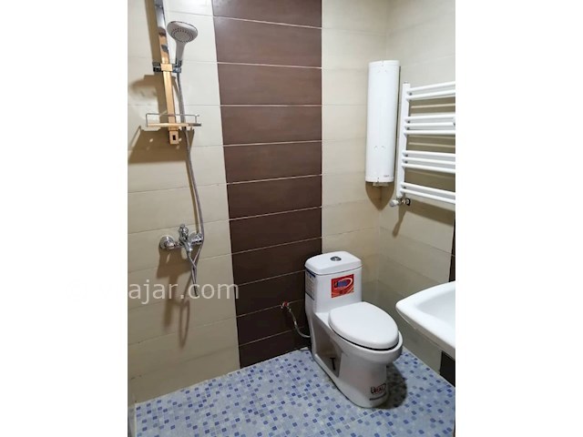 عکس شماره 521723 - اجاره ویلا استخردار در شیرود - 