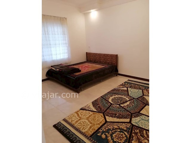 عکس شماره 521727 - اجاره ویلا استخردار در شیرود - 
