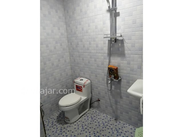 عکس شماره 521737 - اجاره ویلا استخردار در شیرود - 