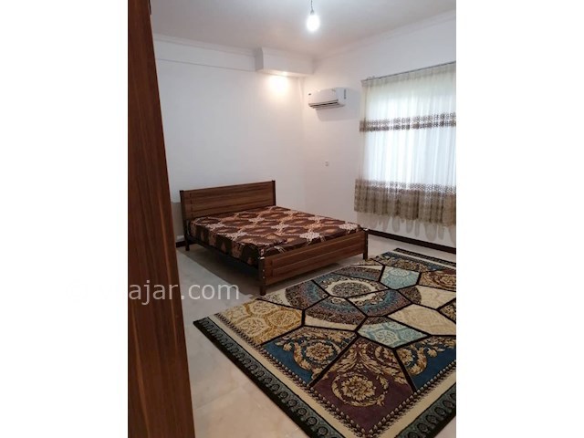 عکس شماره 521743 - اجاره ویلا استخردار در شیرود - 