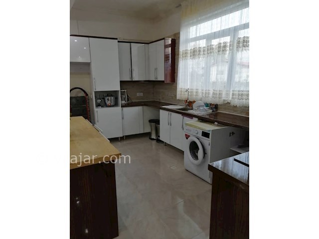 عکس شماره 521745 - اجاره ویلا استخردار در شیرود - 