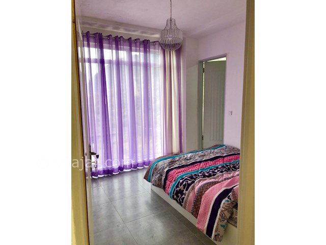 عکس شماره 521759 - اجاره ویلا جنگلی در رامسر -