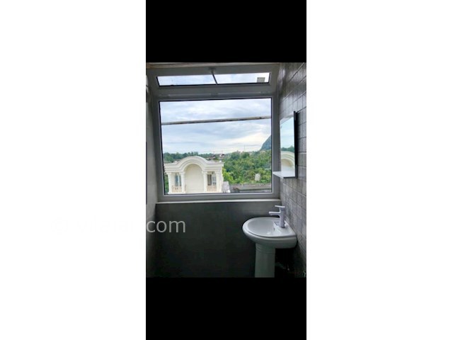 عکس شماره 521769 - اجاره ویلا جنگلی در رامسر -