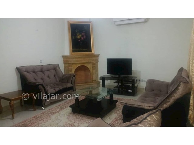 عکس شماره 521809 - اجاره آپارتمان ساحلى در ایزدشهر - 