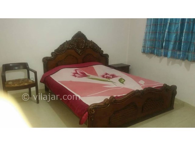 عکس شماره 521817 - اجاره آپارتمان ساحلى در ایزدشهر - 