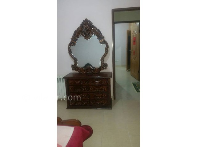 عکس شماره 521819 - اجاره آپارتمان ساحلى در ایزدشهر - 