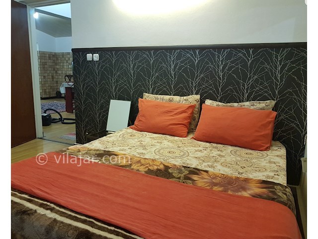 عکس شماره 521969 - ویلا اجاره ای در نوشهر - 