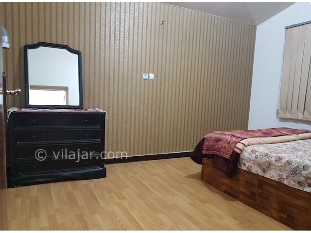 عکس شماره 521971 - ویلا اجاره ای در نوشهر - 